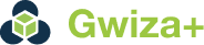 mvend logo
